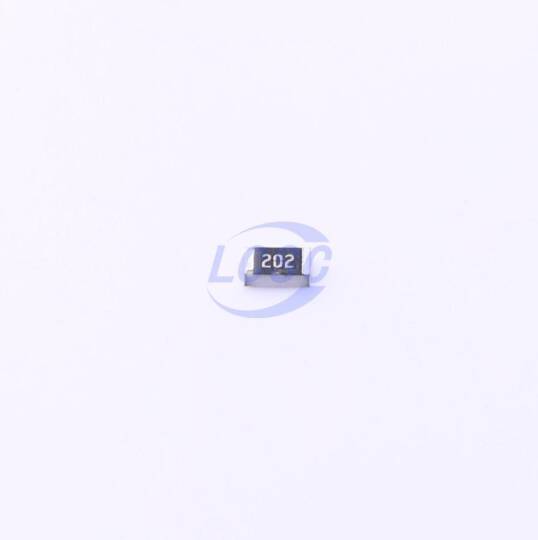 SEI(Stackpole Electronics Inc.) RMCF0805JT2K00 - 3