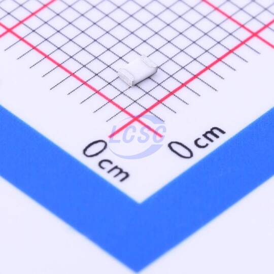 SEI(Stackpole Electronics Inc.) RMCF0805JT30K0 - 2
