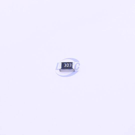 SEI(Stackpole Electronics Inc.) RMCF0805JT30K0 - 3