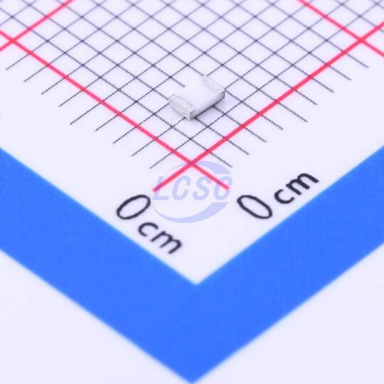 SEI(Stackpole Electronics Inc.) RMCF0805JT91K0 - 2