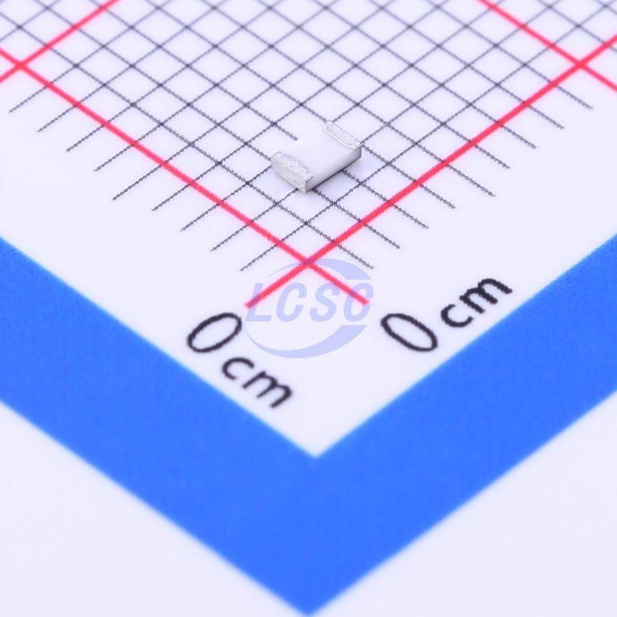 SEI(Stackpole Electronics Inc.) RMCF0805JT91K0 - 2
