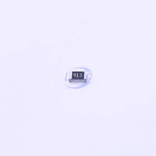 SEI(Stackpole Electronics Inc.) RMCF0805JT91K0 - 3