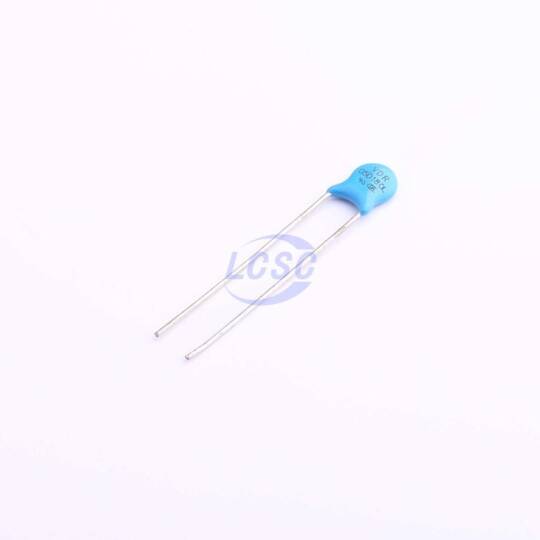 SEMBO 05D180L - 3