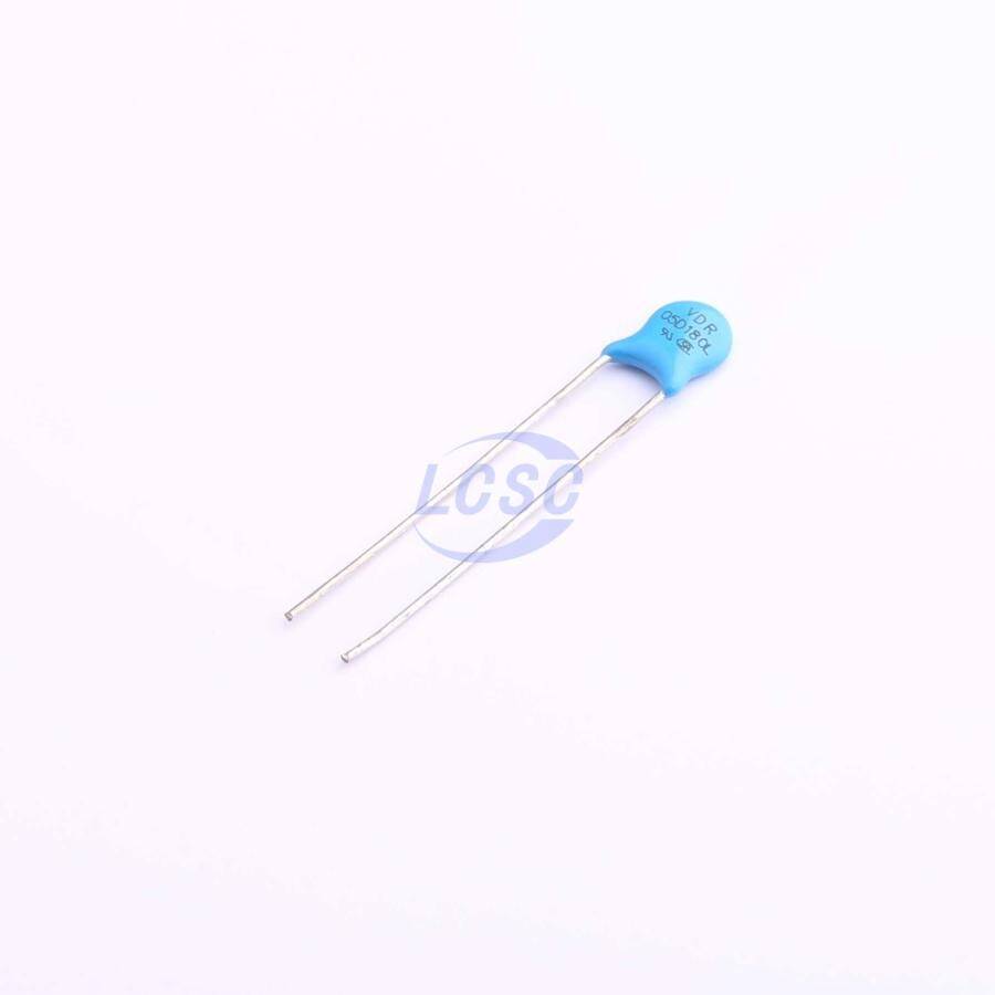 SEMBO 05D180L - 3