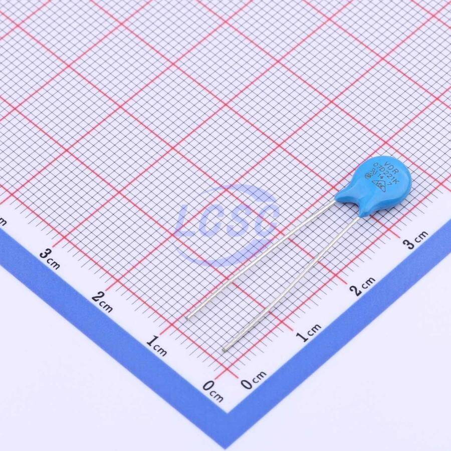 SEMBO 07D221K - 1