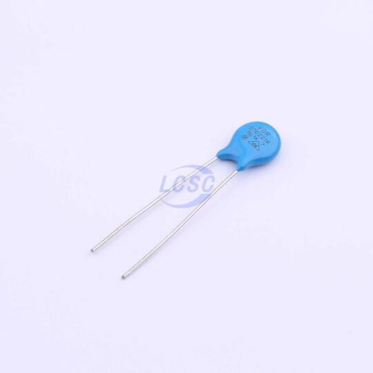 SEMBO 07D221K - 3