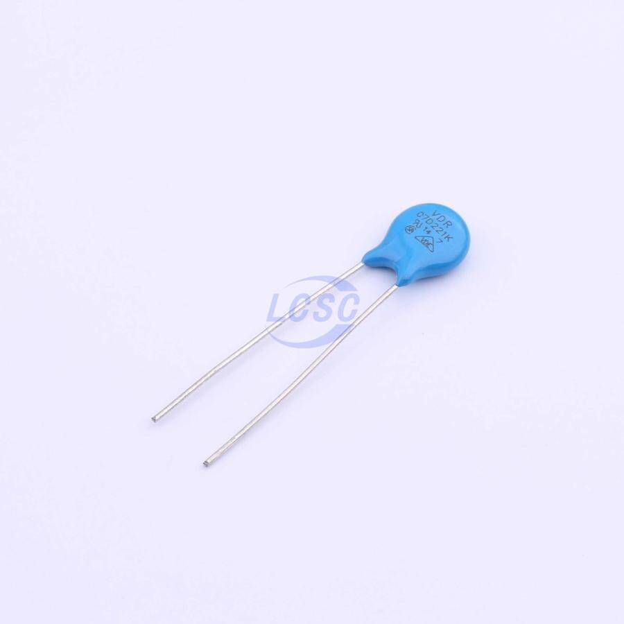 SEMBO 07D221K - 3