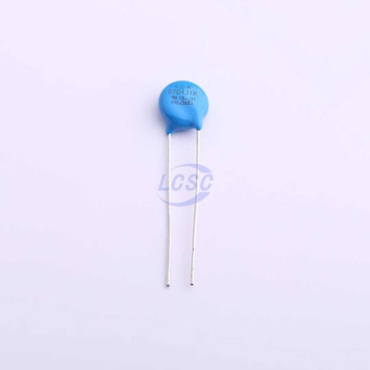 SEMBO 07D431K - 3