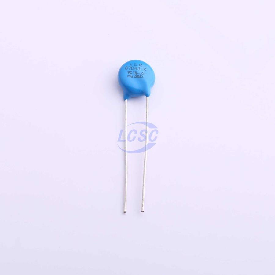 SEMBO 07D431K - 3