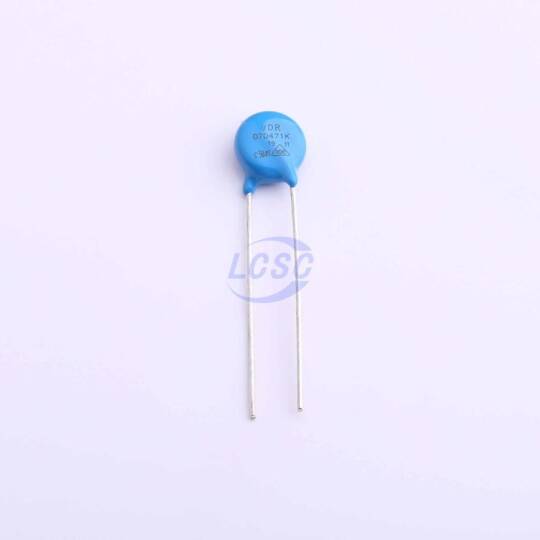 SEMBO 07D471K - 3