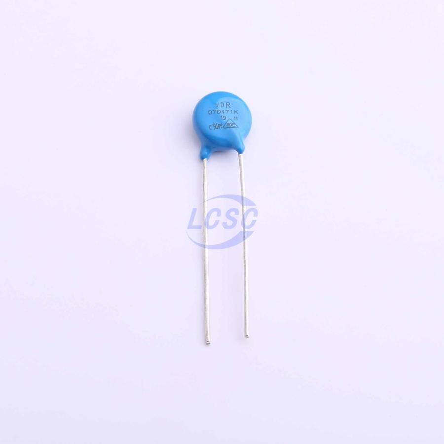 SEMBO 07D471K - 3