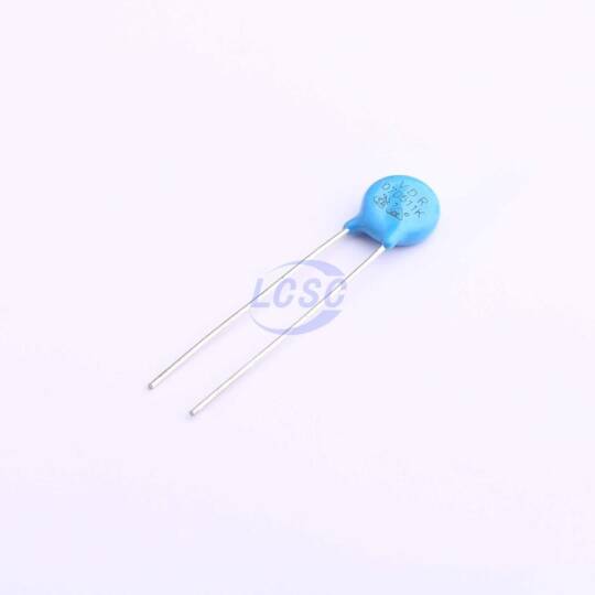 SEMBO 07D511K - 3