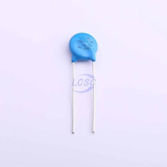 SEMBO 10D470K - 3
