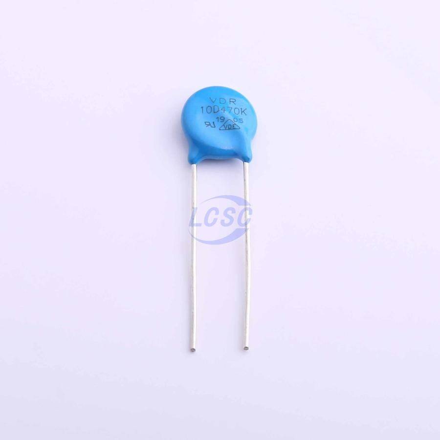 SEMBO 10D470K - 3