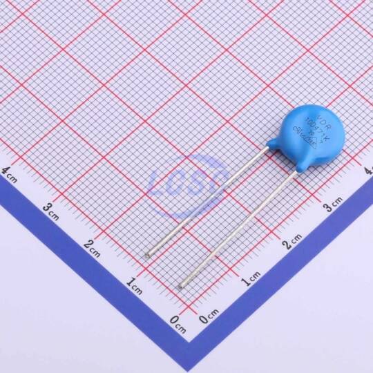 SEMBO 10D471K