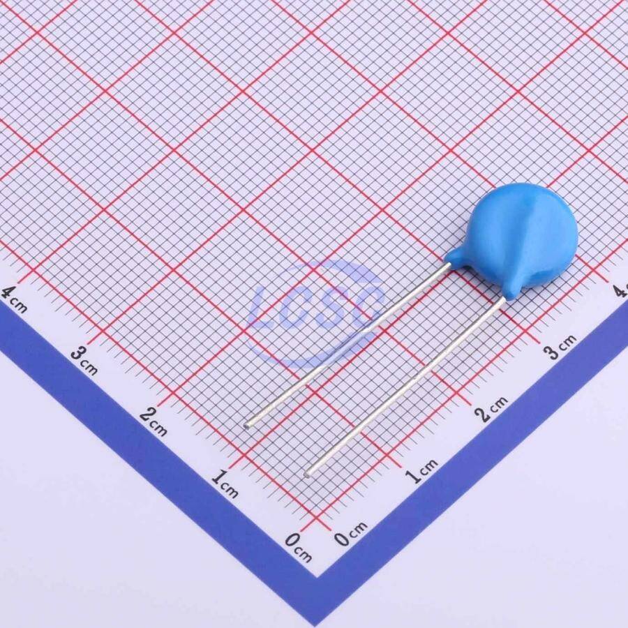SEMBO 10D471K - 2