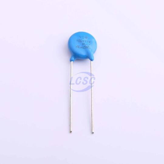 SEMBO 10D471K - 3