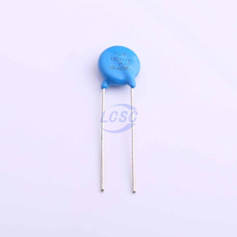 SEMBO 10D471K - 3