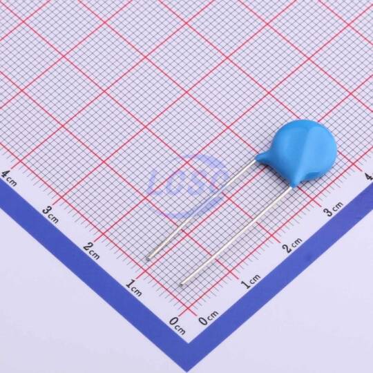 SEMBO 10D560K - 2