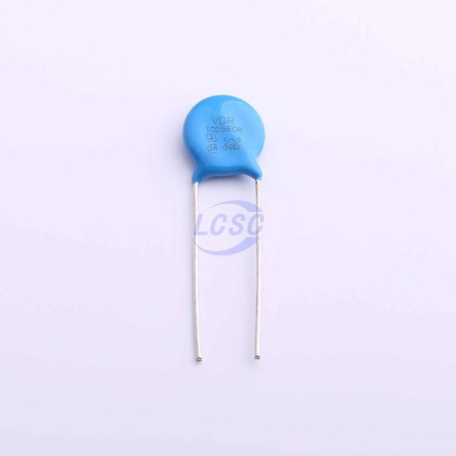 SEMBO 10D560K - 3