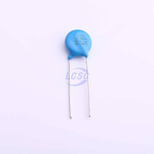 SEMBO 10D561K - 3