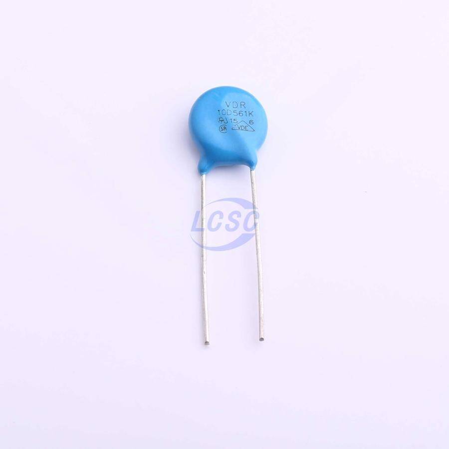 SEMBO 10D561K - 3