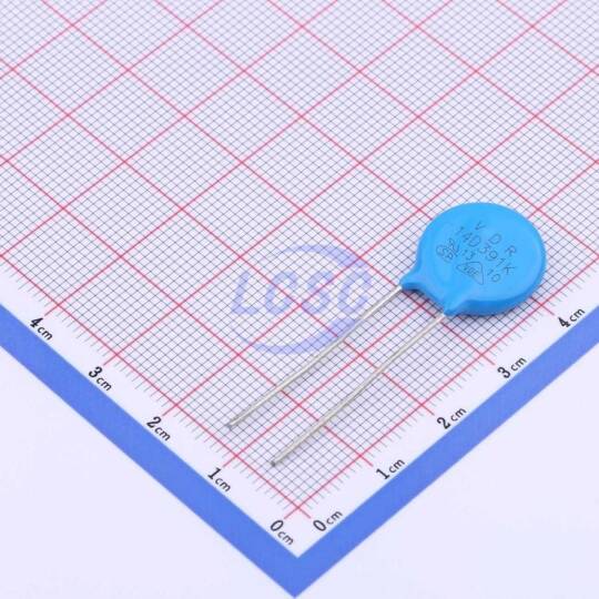 SEMBO 14D391K