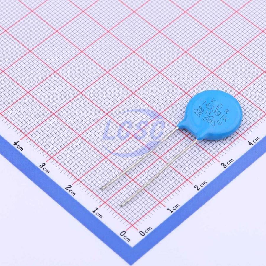 SEMBO 14D391K - 1
