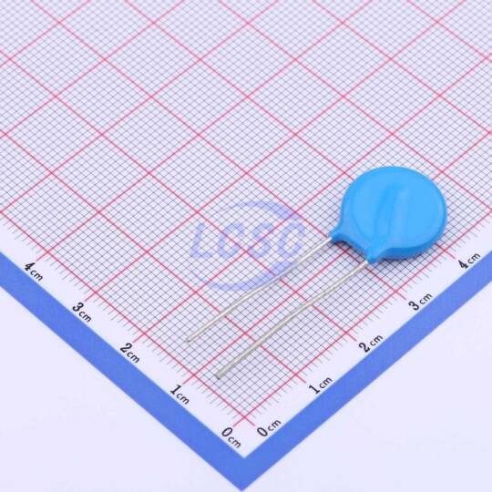 SEMBO 14D391K - 2