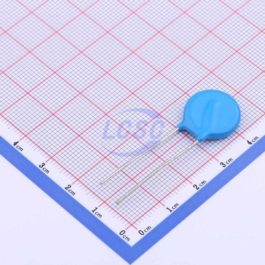 SEMBO 14D391K - 2