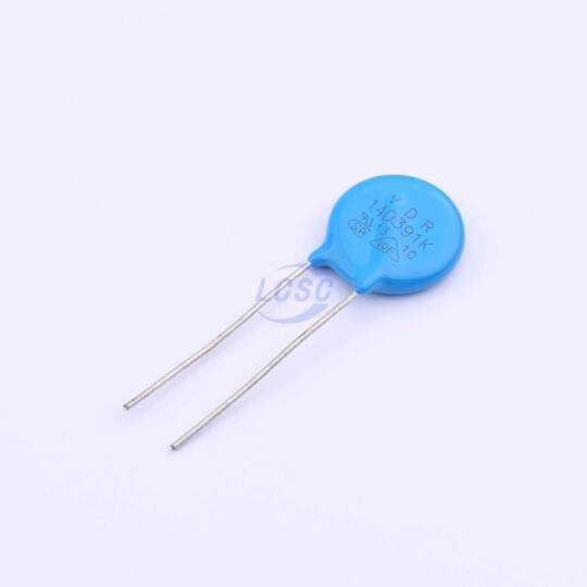 SEMBO 14D391K - 3