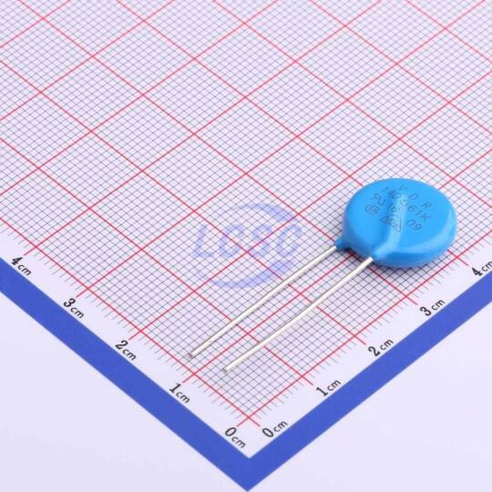 SEMBO 14D561K