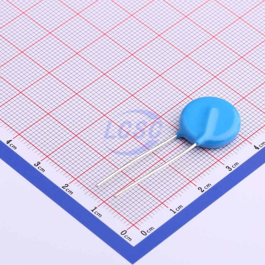 SEMBO 14D561K - 2