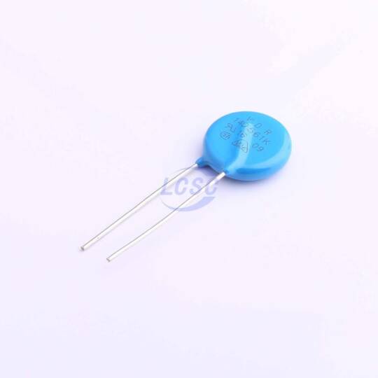 SEMBO 14D561K - 3
