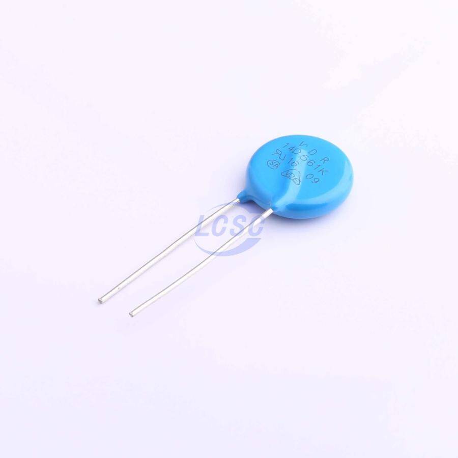 SEMBO 14D561K - 3