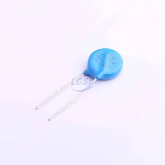 SEMBO 14D751K - 3