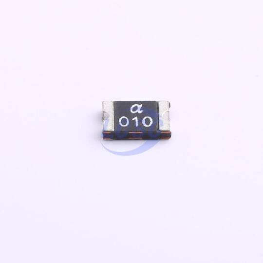 SEMBO 1812-010/30V - 2