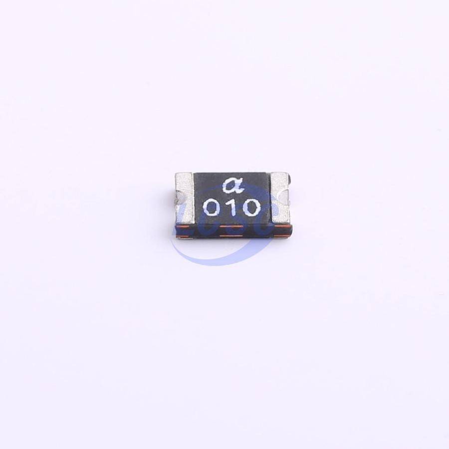 SEMBO 1812-010/30V - 2