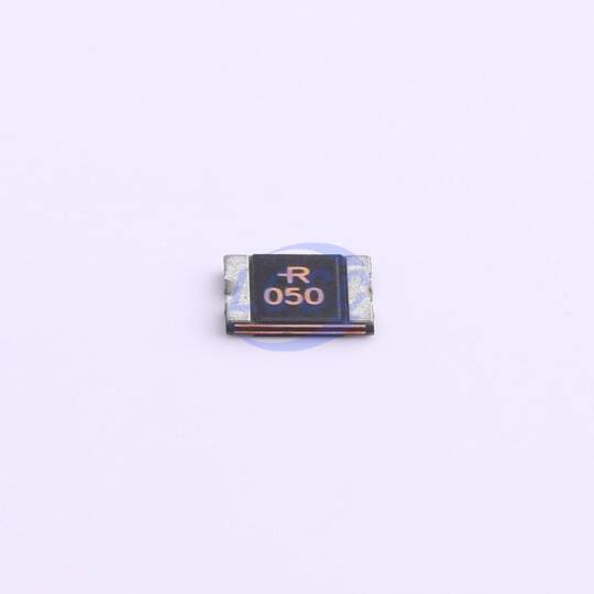 SEMBO 1812-050/15V - 2