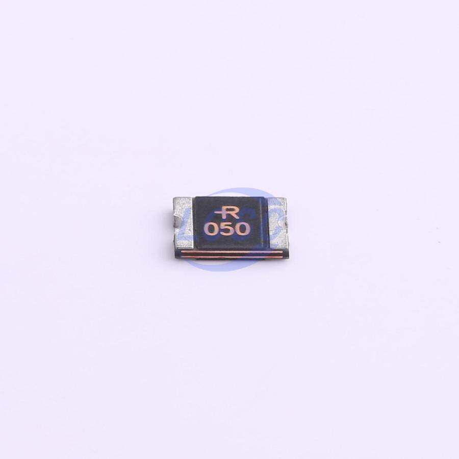 SEMBO 1812-050/15V - 2