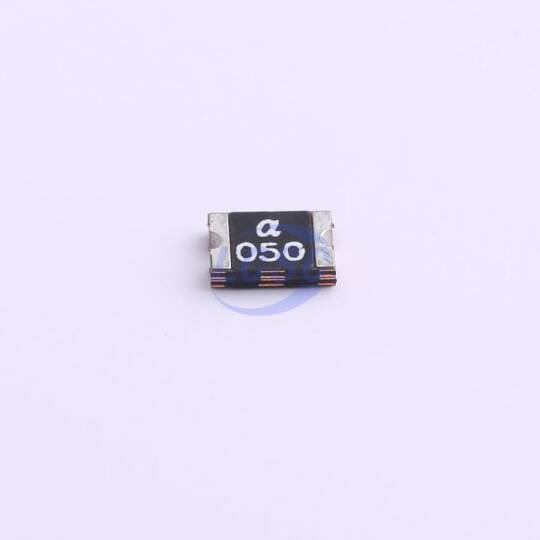 SEMBO 1812-050/30V - 2