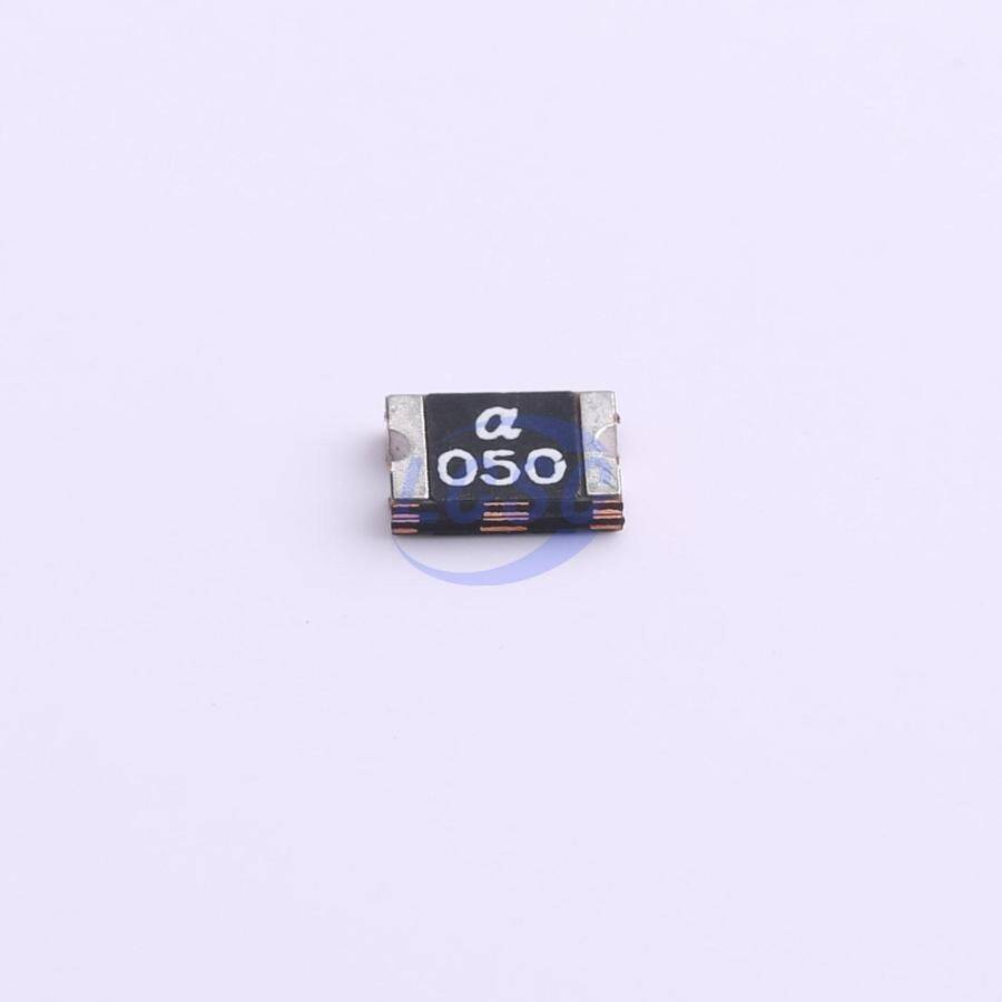 SEMBO 1812-050/30V - 2