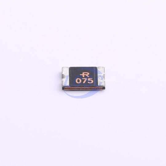 SEMBO 1812-075/13.2V - 2