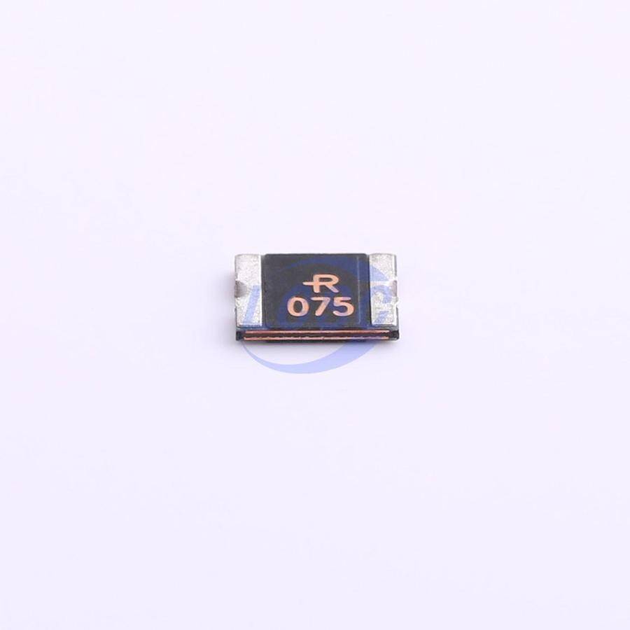 SEMBO 1812-075/13.2V - 2
