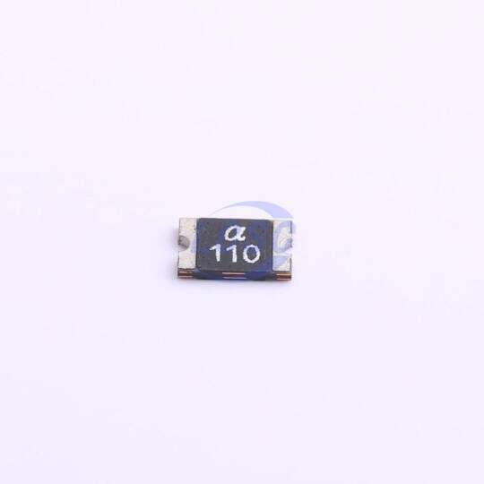 SEMBO 1812-110/8V - 2