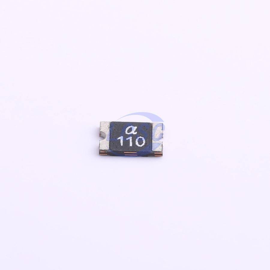 SEMBO 1812-110/8V - 2