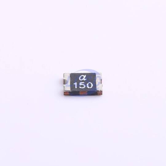 SEMBO 1812-150/24V - 2