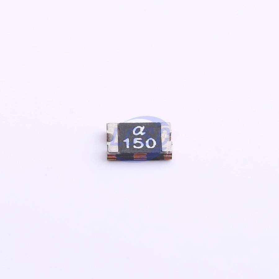 SEMBO 1812-150/24V - 2