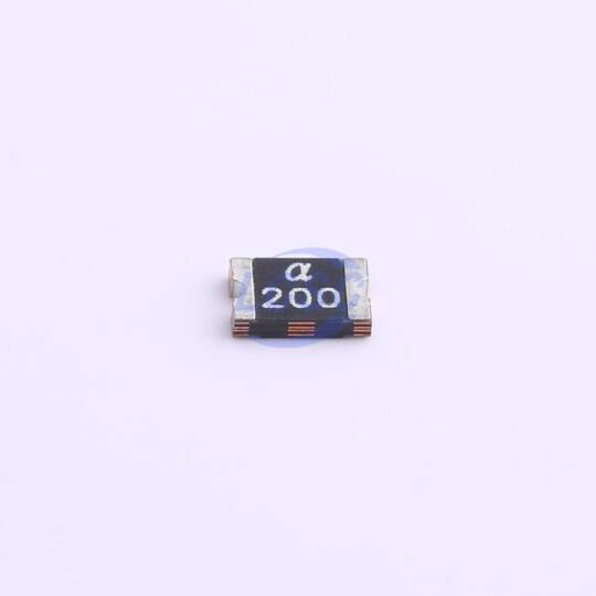 SEMBO 1812-200/8V - 2