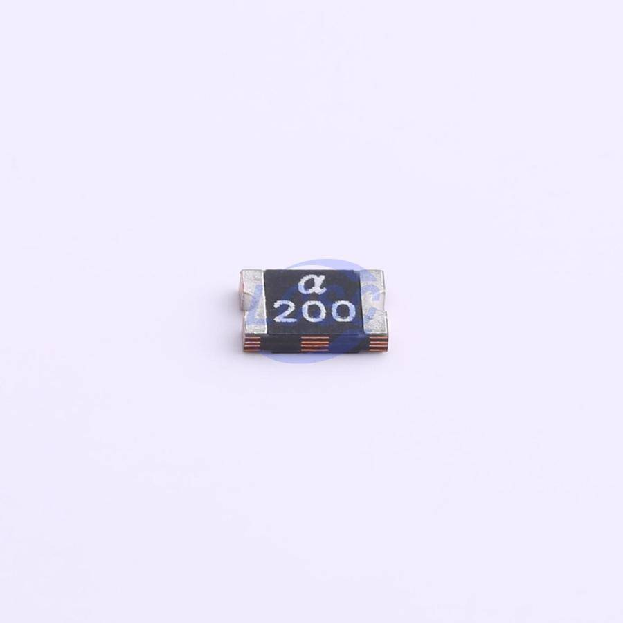 SEMBO 1812-200/8V - 2